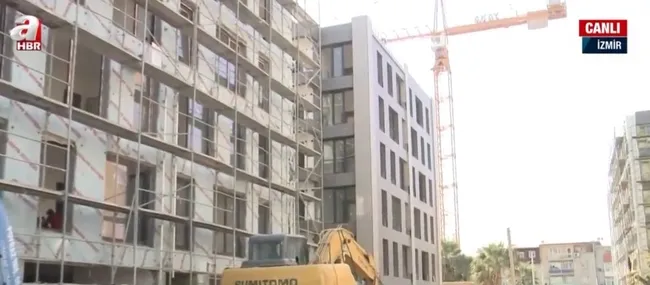 izmirdeki-deprem-konutlarinda-sona-dogru-konutlar-sahiplerine-ne-zaman-teslim-edilecek-1631951521997.jpg İzmir’deki deprem konutlarında sona doğru! Konutlar sahiplerine ne zaman teslim edilecek? - 1