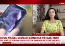 TikTok kullananlar dikkat! Uzman isim uyardı