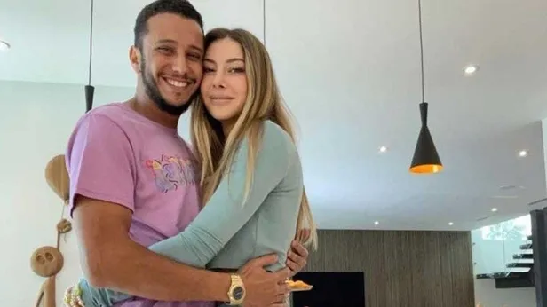 Şeyma Subaşı'ndan flaş açıklama: "Bebeğimi kaybettim" Şeyma Subaşı'nın bebeğine ne oldu? - 2