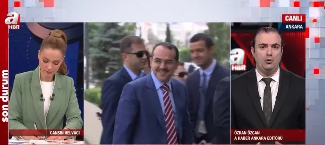 chpde-sadullah-ergin-krizi-listeden-cikarilacak-mi-chp-bir-grup-harekete-mi-gecti-1681282285700.jpg CHP’de Sadullah Ergin krizi | Listeden çıkarılacak mı? CHP'de bir grup harekete mi geçti? - 4