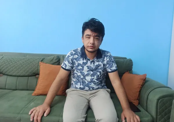1688978995761.jpg Gerçekte 20 yaşında, 40 yaşında gibi gösteriyor! Nedeni herkesi şaşırtıyor: İzah edemiyorum - 3
