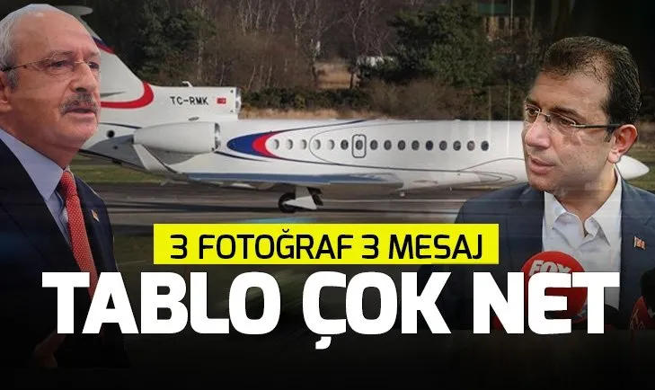 Koç’un CHP aşkı ve arka planı