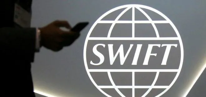 SWIFT NEDİR? Swift ne demek, ne anlama geliyor? Swift sistemine hangi ülkeler dahil?