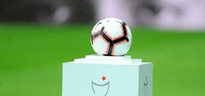 Transfer sezonu ne zaman başlayacak 2022? 2021-2022 Süper Lig hangi tarihte başlar?