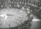 Türkiyenin NATOda 74. yılı! Pek çok ilke sahne oldu