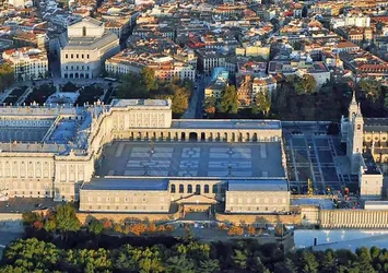 İspanya'daki kamu borcu rekor seviyede