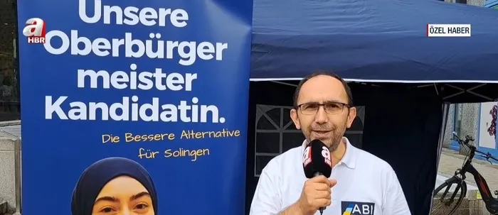 iste-almanyanin-ilk-basortulu-baskan-adayi-solingende-belediye-secimlerine-turk-damgasi-busranur-cetin-gencler-1757002791022.jpg (foto:ahaber.com.tr ekran görüntüsü)