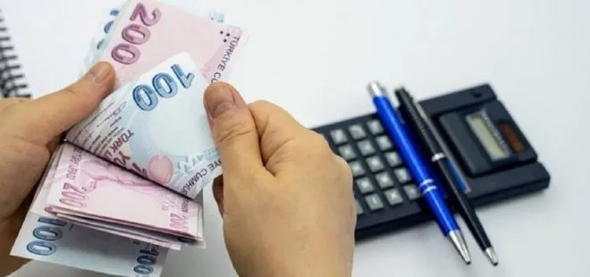 Merkez Bankası Türk Lirası’nı desteklemek için zorunlu karşılık oranlarında değişikliğe gitti