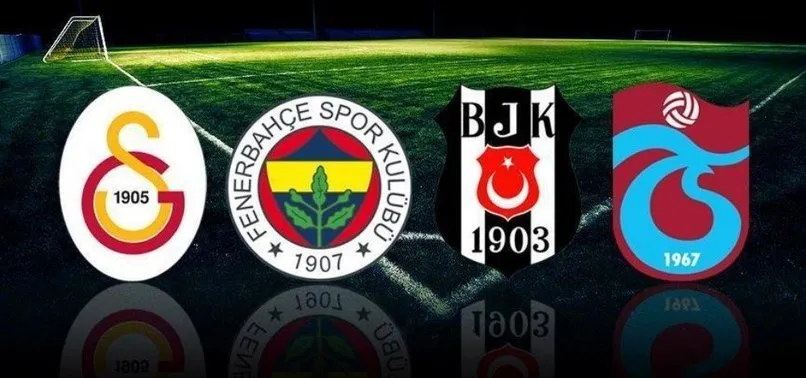 Son Dakika Dort Buyuklerin Merakla Bekledigi Haber Geldi