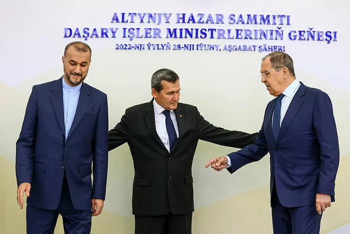 rusya-disisleri-bakani-sergey-lavrov-abd-zelenskiy-adina-kararlar-aliyor-1656432064011.jpg Rusya Dışişleri Bakanı Sergey Lavrov: ABD, Zelenskiy adına kararlar alıyor - 4