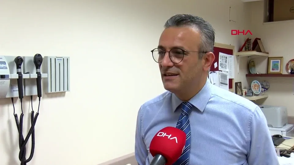 Bilim Kurulu üyesi Tezer açıkladı: Koronavirüs geçirenler aşı olacak mı?