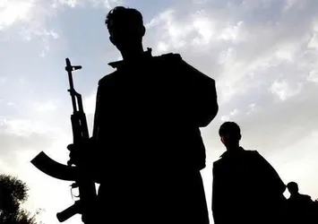 Van'da PKK bomba yüklü araçla karakola saldırdı