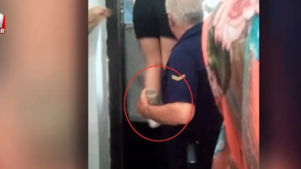 Asansör faciasında 3 itfaiyeci tutuklandı