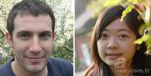 Hangisi yalan hangisi gerçek? Çözmek neredeyse imkansız... 8