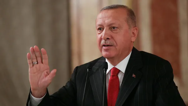 1703482917239.jpg AK Parti Osmaniye belediye başkan adayı kim oldu? 31 Mart 2024 Osmaniye AK Parti MHP CHP İYİ Parti yerel seçim belediye başkan adayları listesi - 3