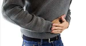 Probiyotik ile ilgili doğru bilinen yanlışa dikkat!