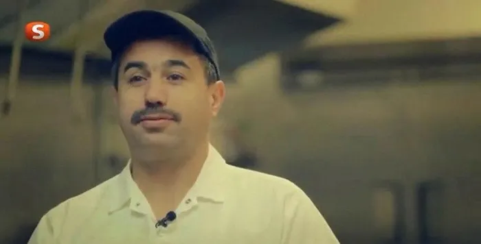 İşte FETÖ’nün ABD’deki şebekesi: Selahattin Karakuş, Murat Hokka, Mehmet Kılıç