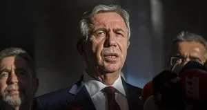 En pahalı sular CHP belediyelerinde
