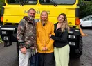 Sosyal medya fenomeni aile vergi rekortmeni oldu