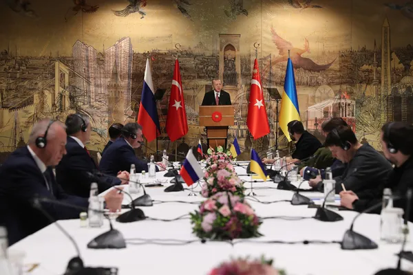 1664648937620.jpg ABD basınından Başkan Erdoğan'a övgü dolu sözler: Avrupa güvenliğinin ana ara bulucusu haline geldi - 6