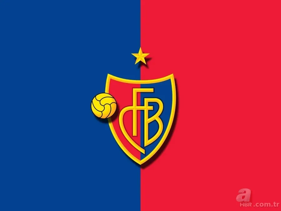 İşte Trabzonspor'un grubunda puan durumu! 10