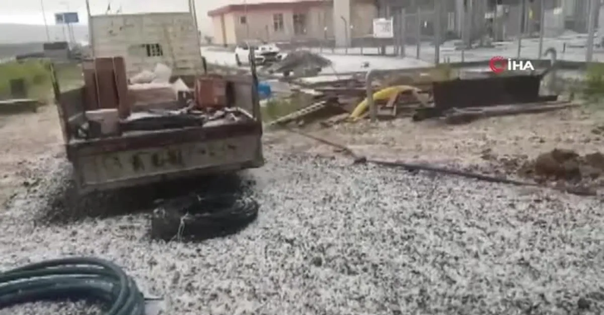 Son Dakika Ardahan I Dolu Vurdu Video Ahaber Video Izle