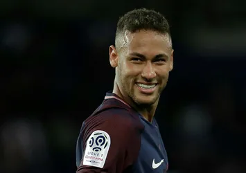 Barcelona, Neymar'a dava açıyor