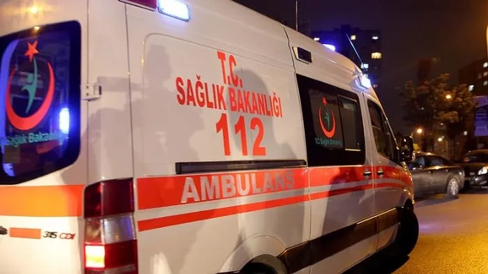 sakaryada-silahli-kavga-ulku-ocaklari-baskani-yaralandi-1716935459799.jpg Sakarya’da silahlı kavga: Ülkü Ocakları Başkanı yaralandı - 1