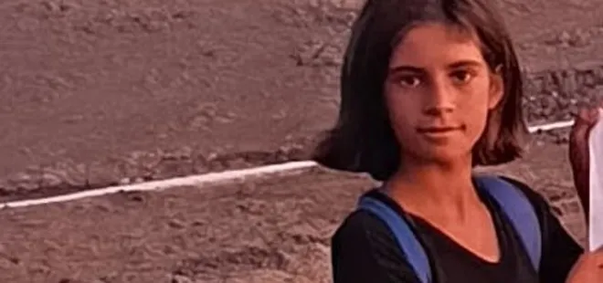 Zeynep Sut'un ön otopsisinde dikkat çeken olay! Akıllara Narin Güran vakası geldi