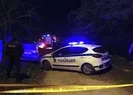 Bulgaristanda facia! Yanarak can verdiler