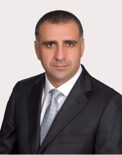 Liyakat sözde kaldı! CHP’li Hasan Akgün kızını yeğenini belediye kuruluşunda yönetici yaptı