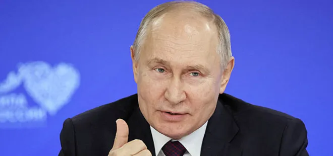 Başkan Erdoğan’dan Rusya-Ukrayna savaşında nobellik diplomasi! Putin’den çarpıcı açıklama: İstanbul’da her konuda anlaşmıştık...