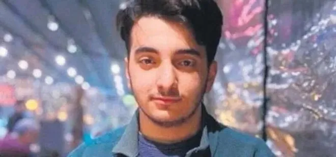 Milli Gazete yazarı Mustafa Kasadar’ın oğlu vahşice katledilmişti! Kan donduran yeni detay: Katilin internetteki aramaları şoke etti | Kemik ateşte yanar mı?