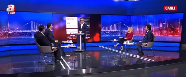 ak-parti-izmir-milletvekili-adayi-sebnem-bursali-chpde-ataturkculere-ataturk-dusmanlarini-secmeleri-icin-dayat-1683148670569.jpg AK Parti İzmir Milletvekili Adayı Şebnem Bursalı: CHP’de Atatürkçülere Atatürk düşmanlarını seçmeleri için dayatılan bir liste var