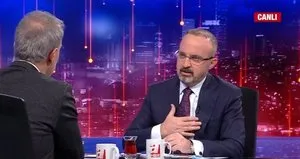 Başkan Erdoğan tarihinin en büyük oyunu alacak