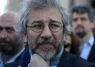 Firari Can Dündara 27 yıl 6 ay hapis cezası