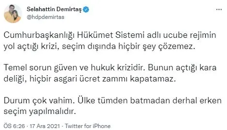kilicdaroglu-ve-demirtastan-es-zamanli-erken-secim-cigirtkanligi-kureselcilerin-niyeti-acik-1639760481801.jpg Kılıçdaroğlu ve Demirtaş'tan eş zamanlı ''erken seçim'' çığırtkanlığı! Küreselcilerin niyeti açık! - 1