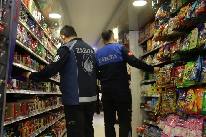 Son dakika: Tarım ve Orman Bakanı Bekir Pakdemirli’den gıda fiyatlarındaki fahiş artışla ilgili flaş açıklama