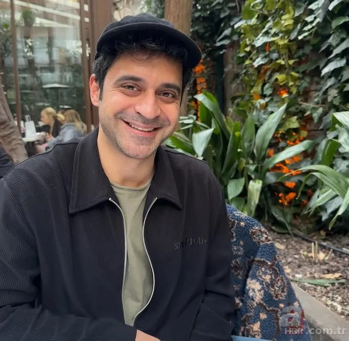 atv'nin yeni dizisi Kardelenler'den ilk tanıtım geldi! Kadro çok güçlü... 8