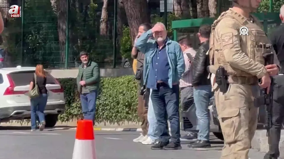 Uyuşturucu operasyonunda ifadeleri alınan ünlü isimler adli tıpta