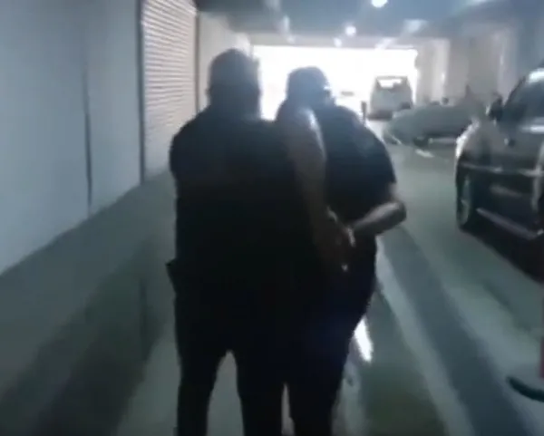 1714040796641.jpeg İstanbul'da paketlenmişti! PKK'nın sözde Köln sorumlusu Mürsel Durmaz'ın ifadesi ortaya çıktı - 1