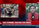 TOGGda neler değişti?