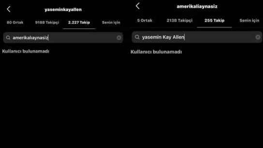 yasemin-kay-allen-eski-fbi-ajani-sevgilisinden-yine-ayrildi-1750922767100.jpg Kaynak: Instagram
