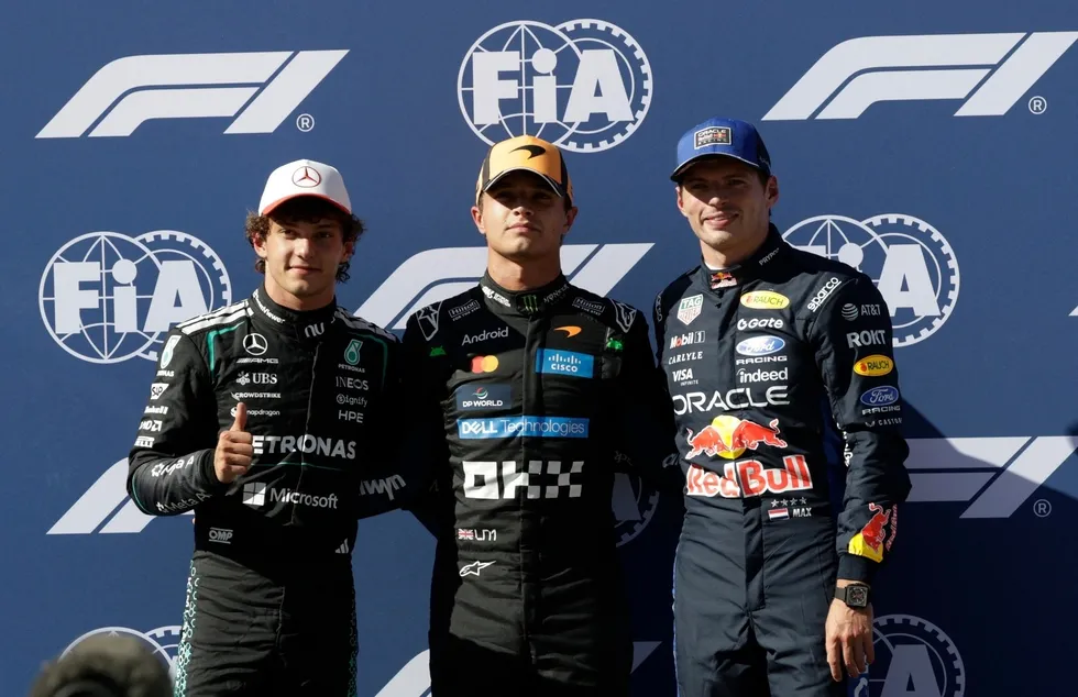 1789291631769.jpg İspanya'da Lando Norris ilk çizgide: Yarış saat 16.00'da - 1