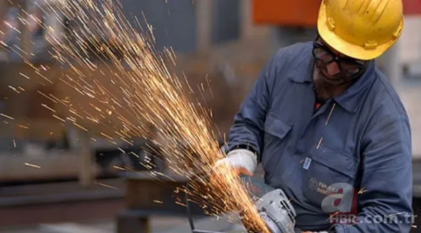 Taşeron tarih oluyor kamu çalışanı geliyor 10