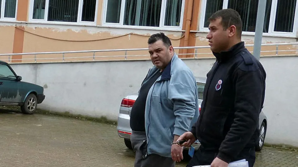 Yeşilçam’ın çocuk yıldızı Sezer İnanoğlu mahkemeye koştu: ‘Hakkımı kimseye yedirmem‘