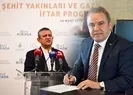 Adaylık gezisinde rüşvet çarkı mı kuruldu?