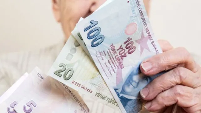 Son dakika: SGK borcu olanlar dikkat: Milyonların faizi siliniyor! Başvurular e-Devlet’ten - 8