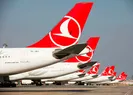 THY, IOMun yardımlarını Türkiyeye getirdi