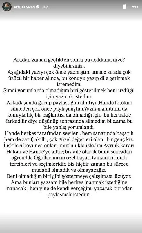 hande-ercelden-ayrilan-hakan-sabancidan-bir-aciklama-daha-geldi-1757074560200.jpeg Kaynak: Instagram